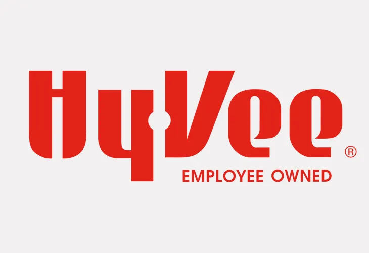 Hy-Vee dietitians to offer free omega-3 screenings