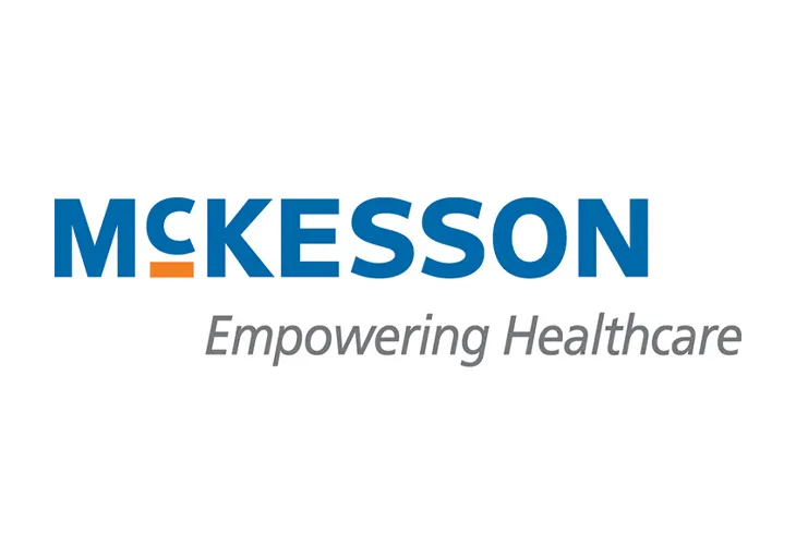 McKesson launches Project Oasis