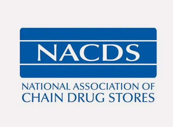 NACDS lauds enactment of Oregon PBM Reform Bill