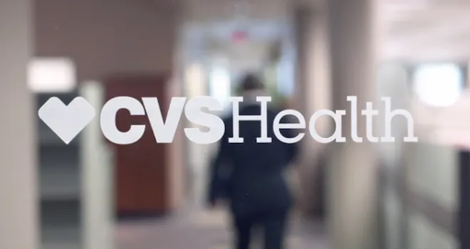 CVS seeks investor for new Oak Street clinics