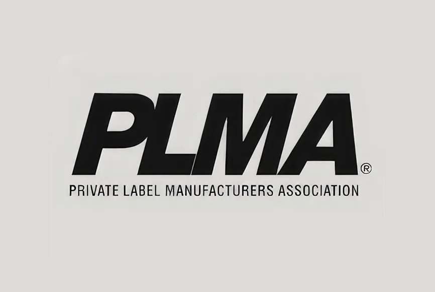 PLMA elects new board chair, directors