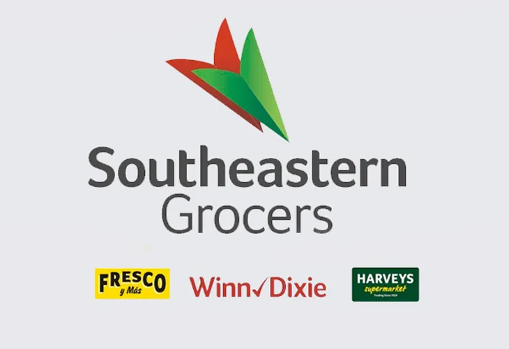 NationsBenefits announces POS integration with Southeastern Grocers