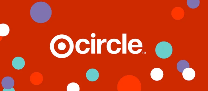 Target Circle Week to return in July