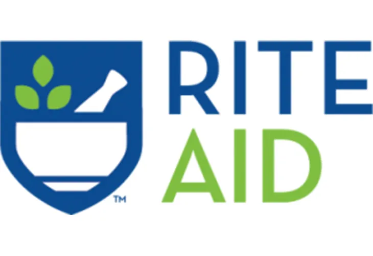 Rite Aid said to be nearing post-bankruptcy financing deal