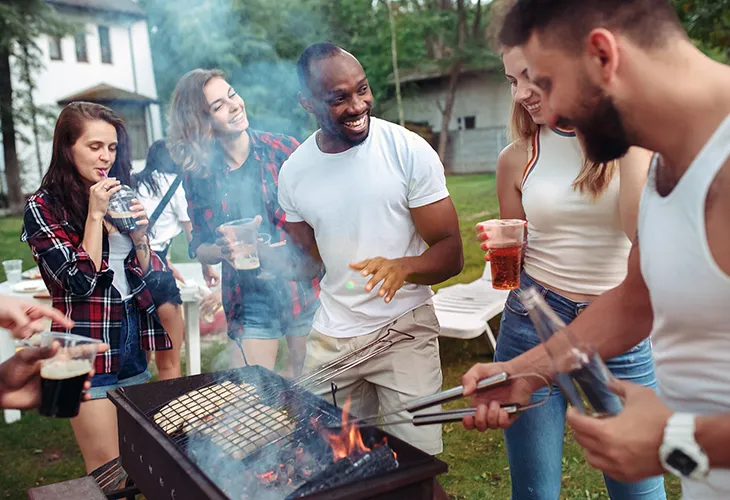 Walgreens introduces summer of savings