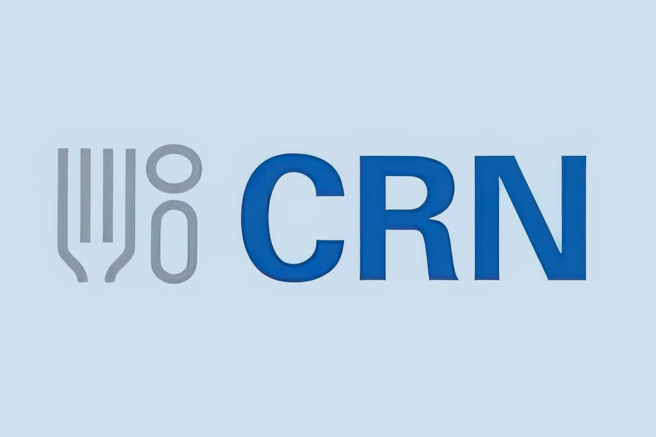 FDA's Jim Jones to deliver opening keynote at CRN Conference