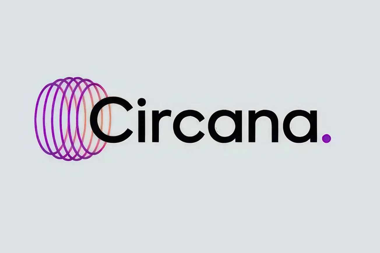 Circana names Holly Knightly CFO