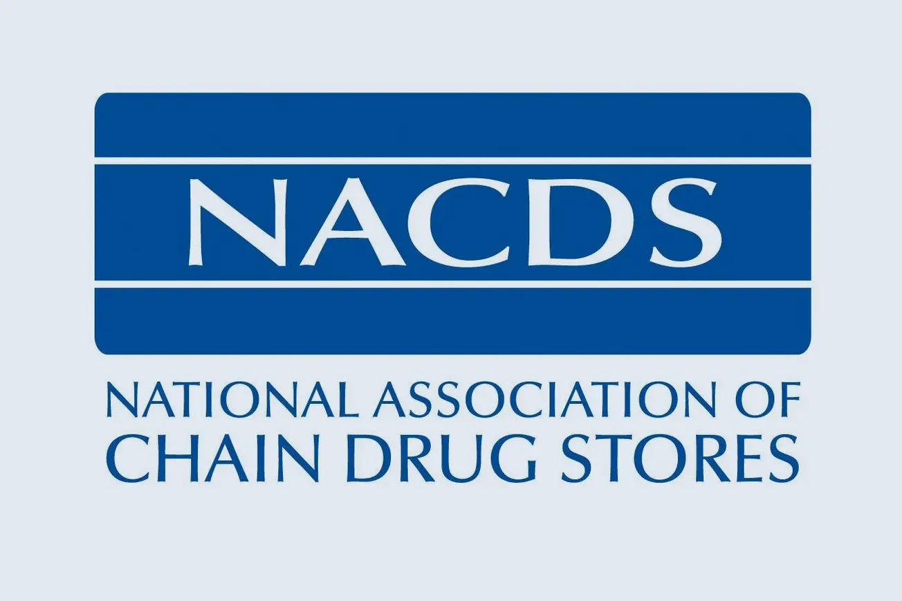 NACDS receives 2024 Power of Associations Silver Award