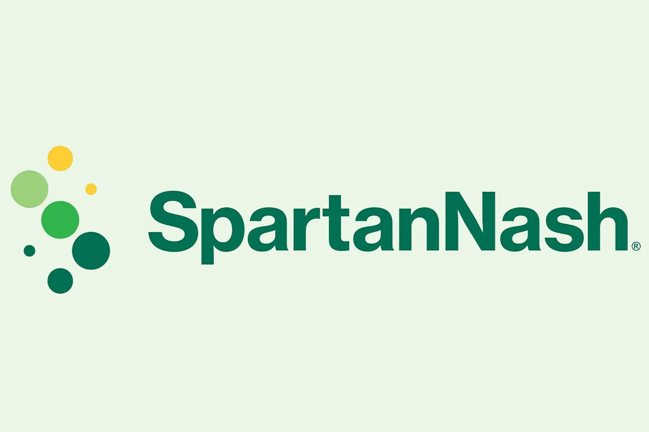 SpartanNash names Erin Storm as SVP, chief marketing officer