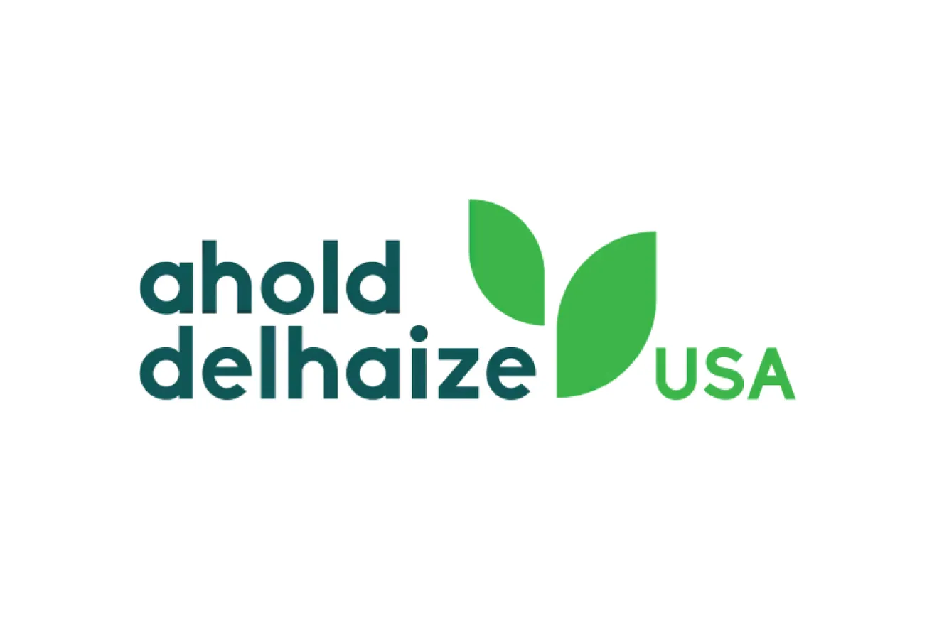 O'Toole named VP of pharmacy services at Ahold Delhaize USA