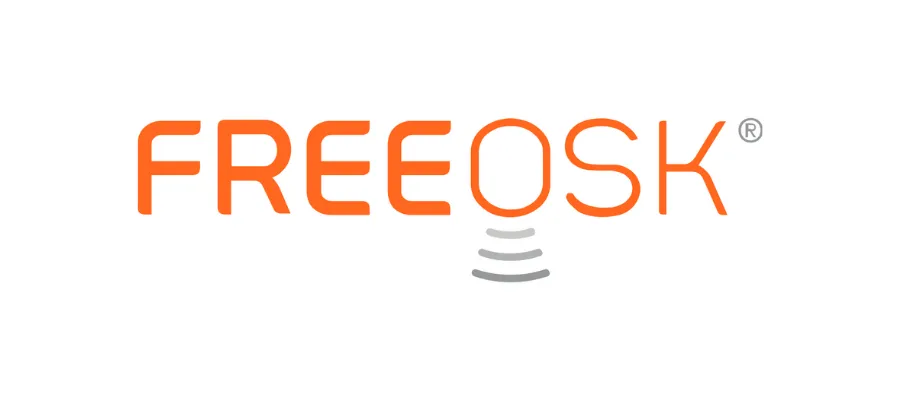 Freeosk launches Place Exchange integration for in-store retail marketing