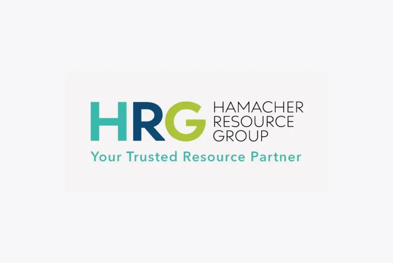 HRG refreshes website for improved user experience