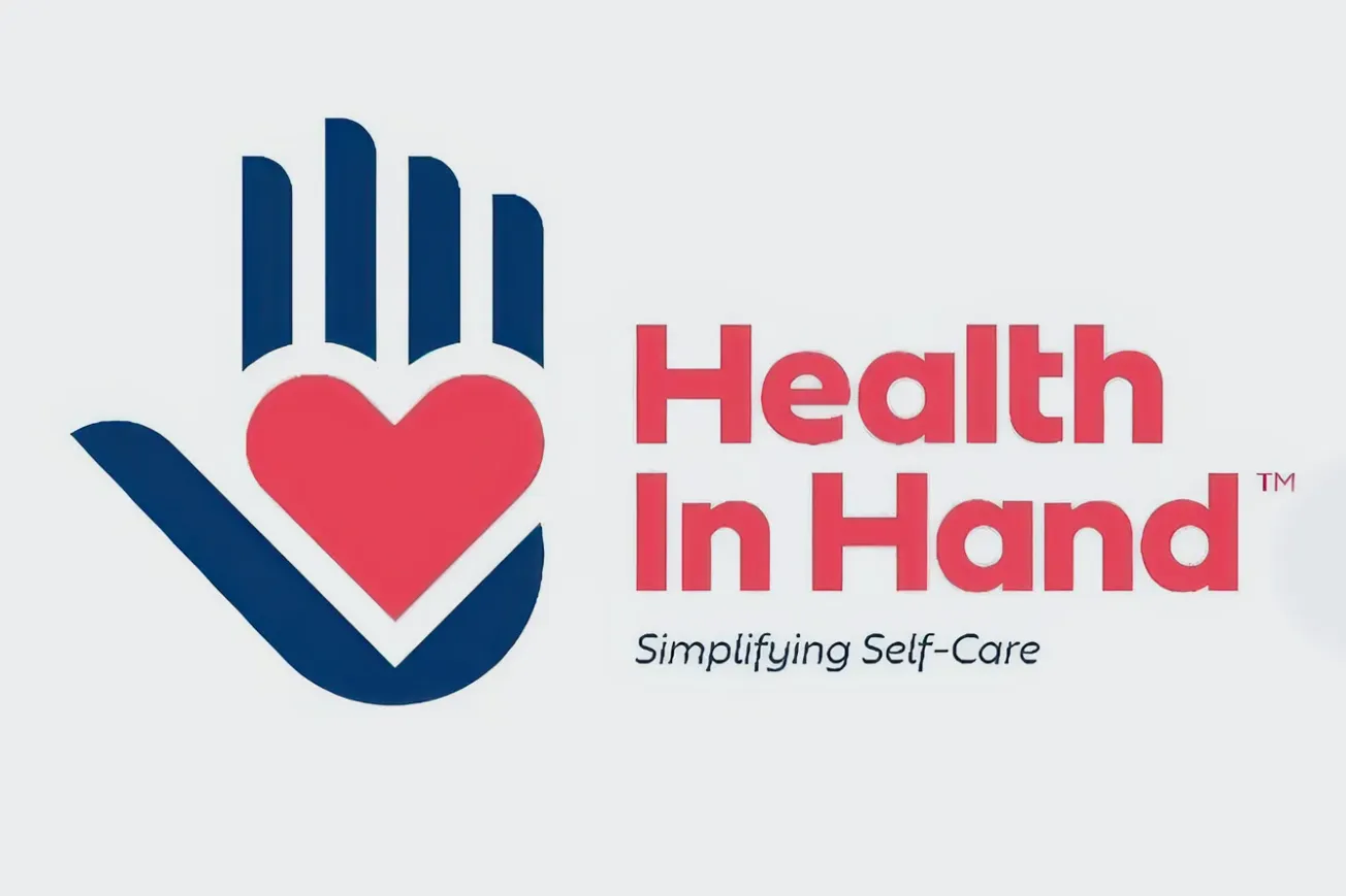 Health In Hand Foundation announces 2024 U.S. Self-Care Marketing Awards Finalists