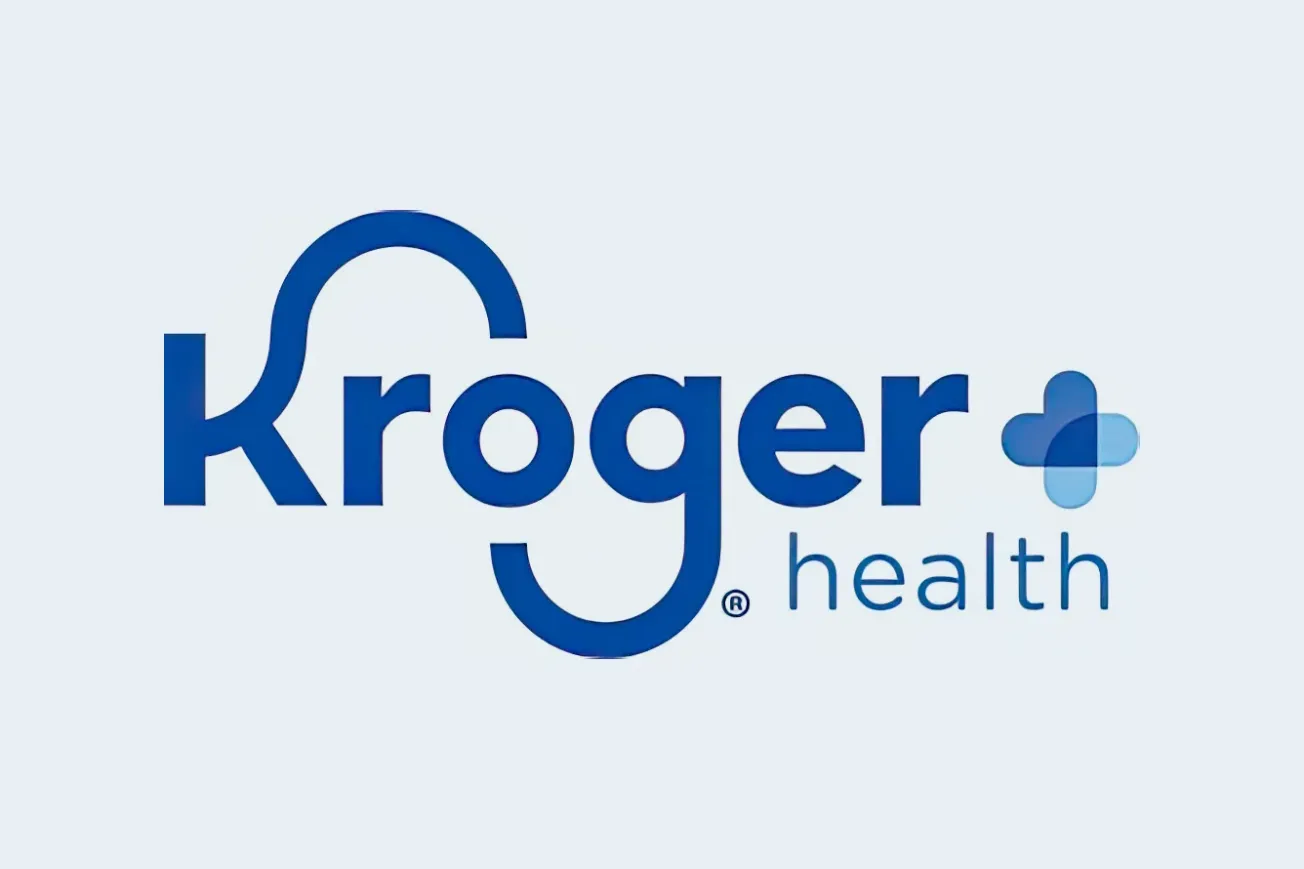 Kroger rewarding customers who get their flu shots early