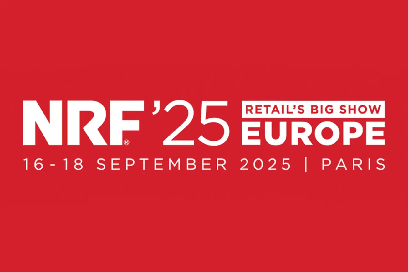 NRF expanding its global reach with planned 'Retail’s Big Show Europe' in Paris in 2025