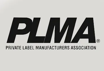 Store brands showing significant growth, PLMA reports