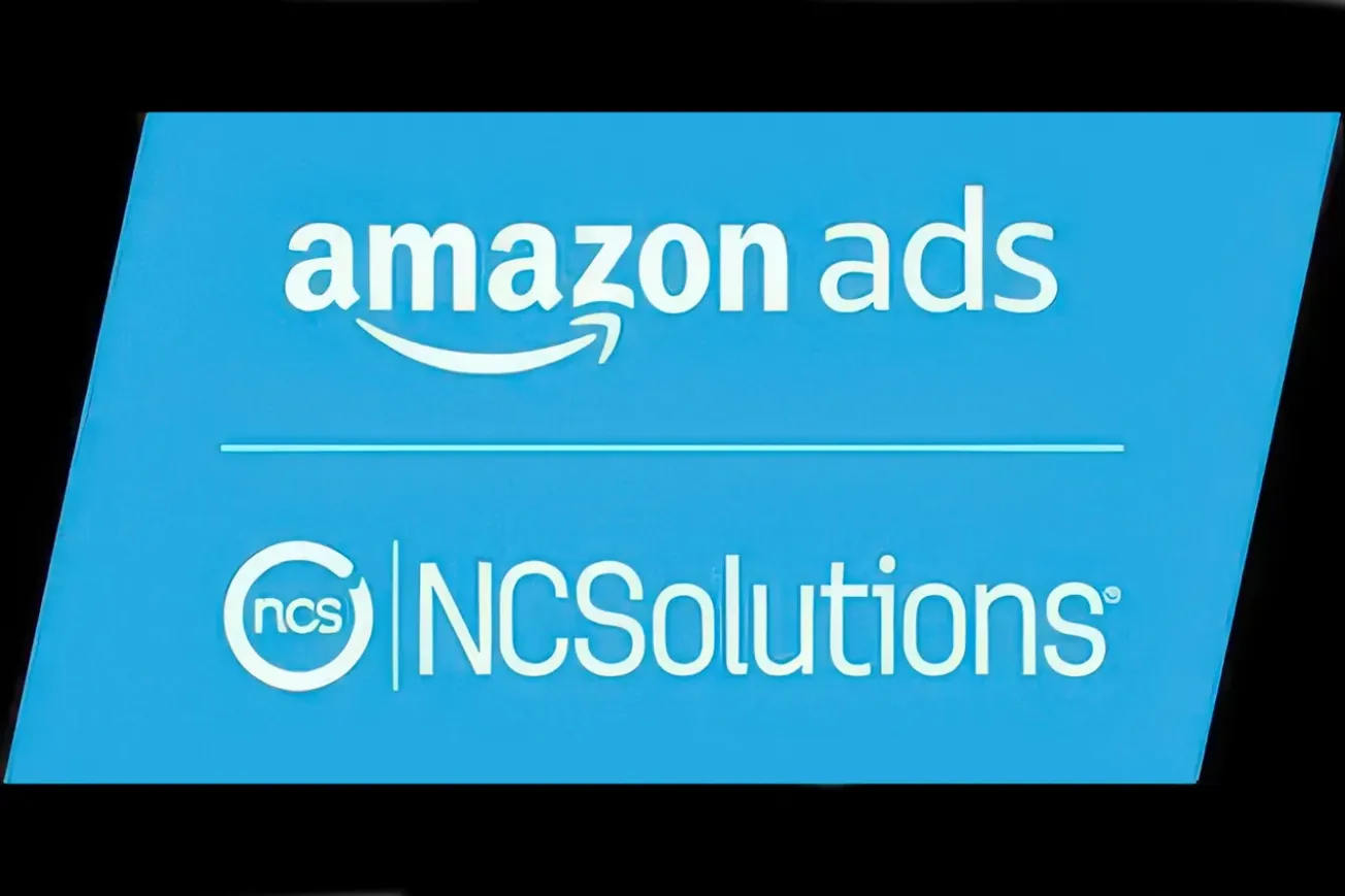 NCSolutions working with Amazon Ads on new ad tracking software