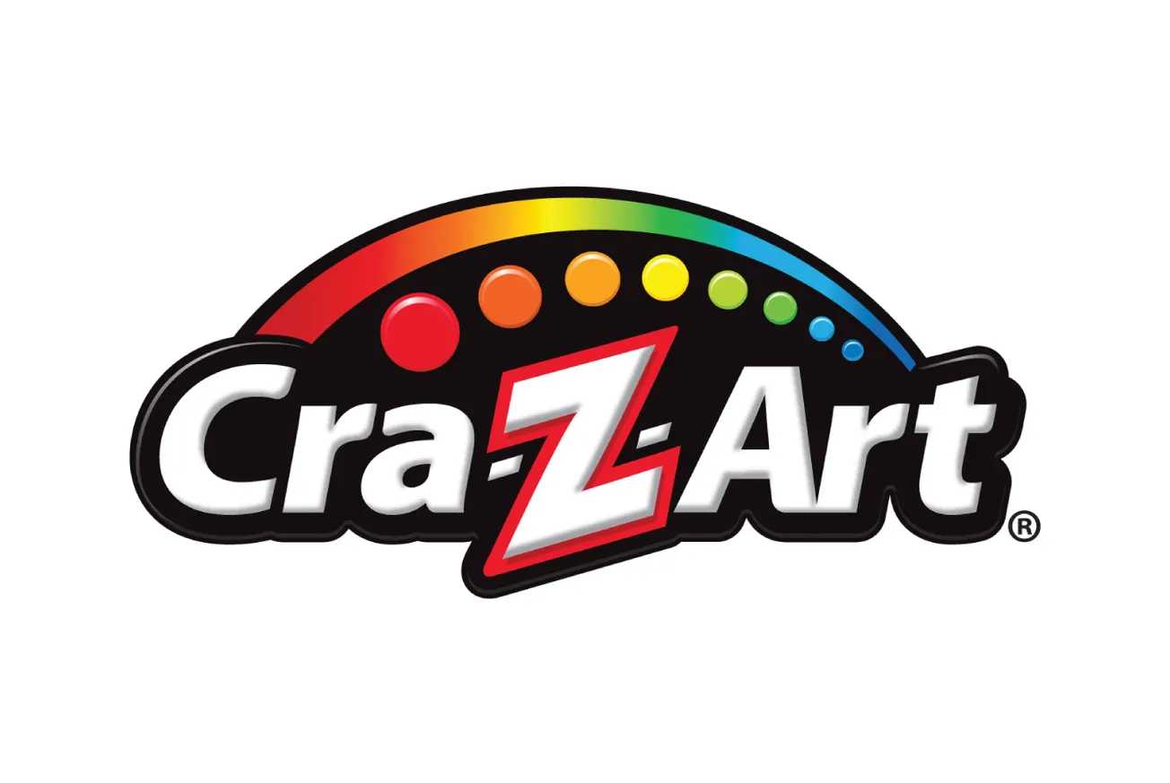 Art supply brand Cra-Z-Art acquires Top Secret Toys