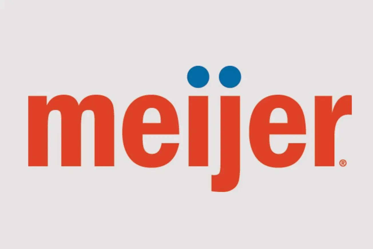 Meijer launches baby gear recycling event with discounts for families