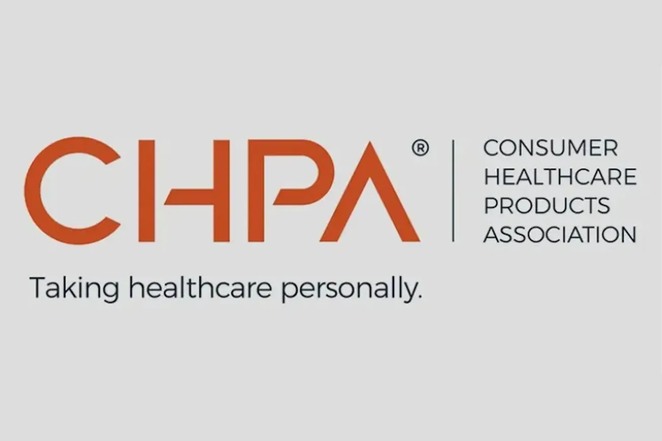 CHPA adds two new board and executive committee members, and names 2025 chair-elect