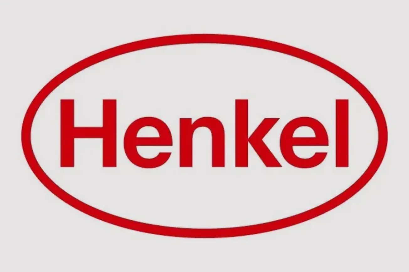 U.S. Soccer and Henkel kick off new partnership