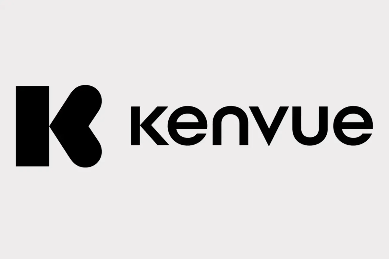 Kenvue announces new president of Skin Health & Beauty