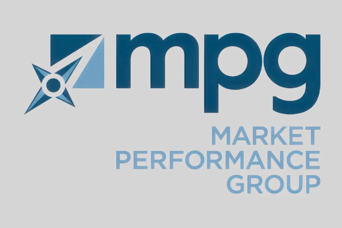 Market Performance Group acquires E.A. Langenfeld Associates