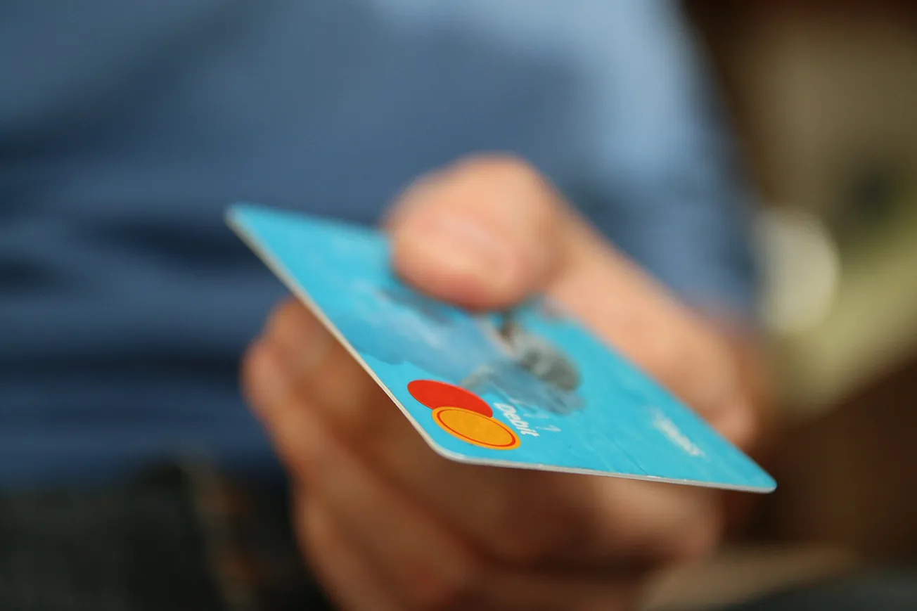 Mastercard SpendingPulse: U.S. retail sales grew 3.8% this holiday season