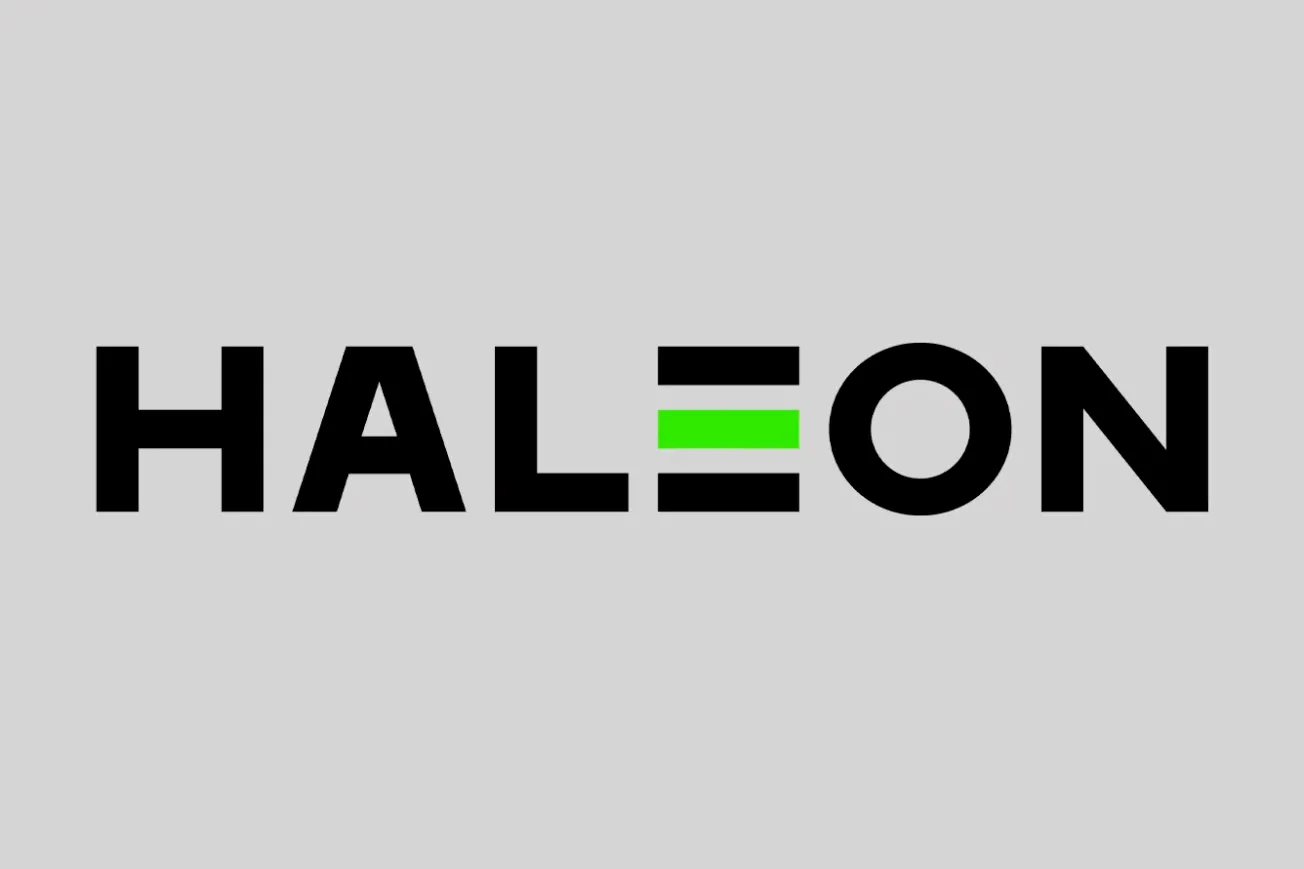 Haleon taps Joe Sta-Romana to serve as chief customer officer