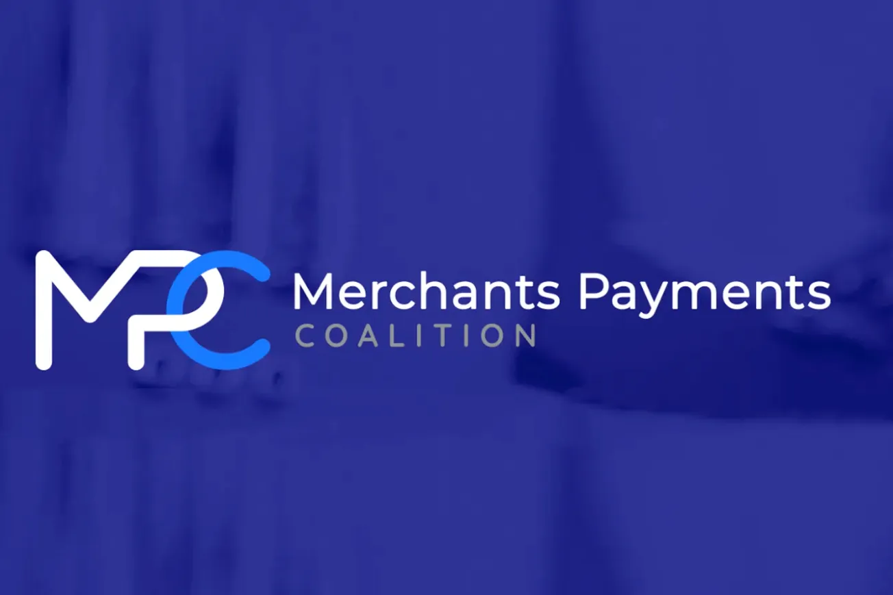 Merchants Payments Coalition supports Maryland’s bill to end swipe fees on sales tax