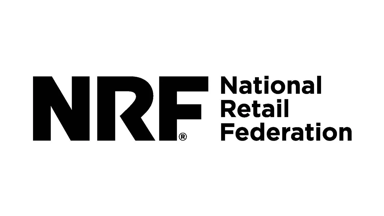 NRF Chief Economist: 2024 ‘Ended on a High Note’ with promising 2025 outlook