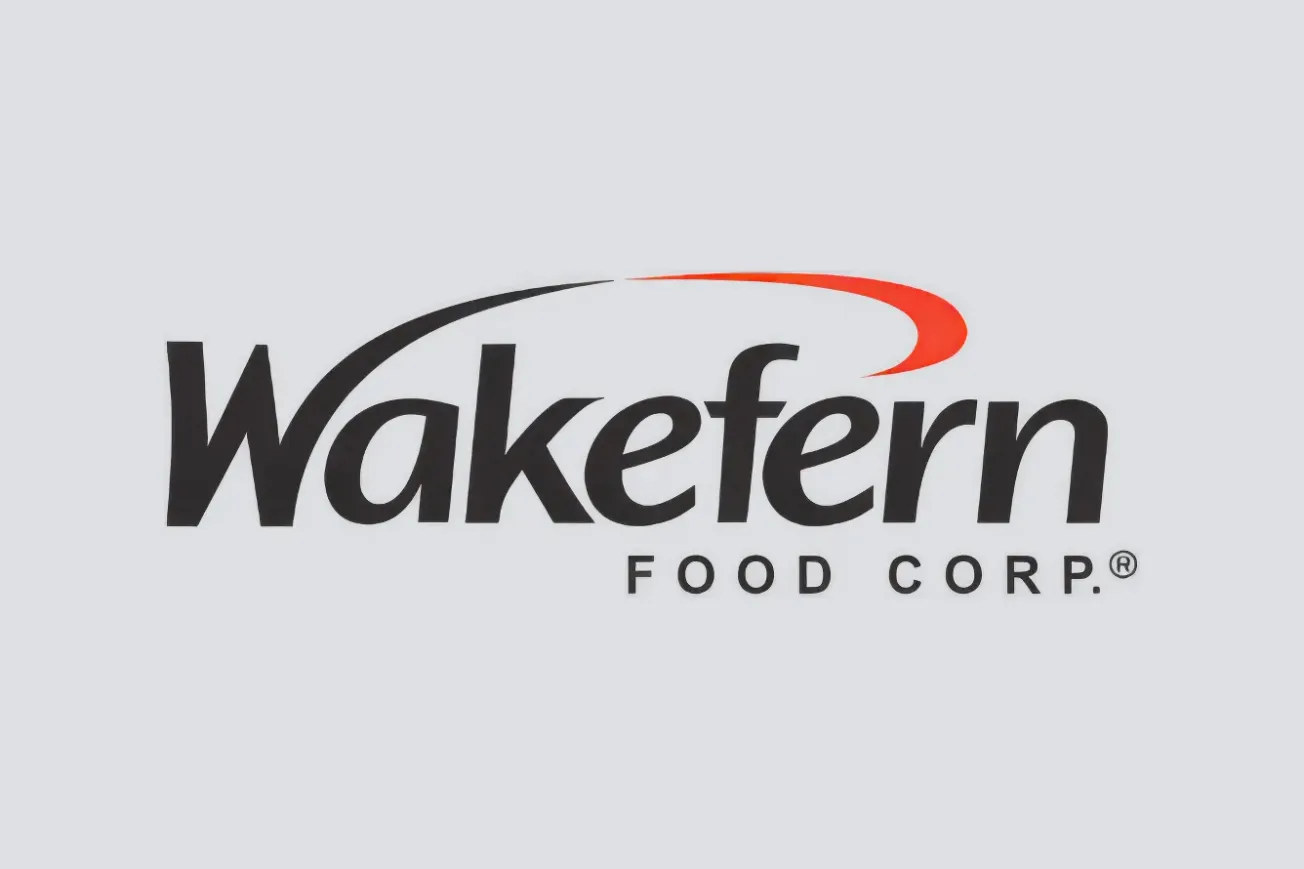 Wakefern Food Corp. picks the winners of its Total Store Local Supplier Summit