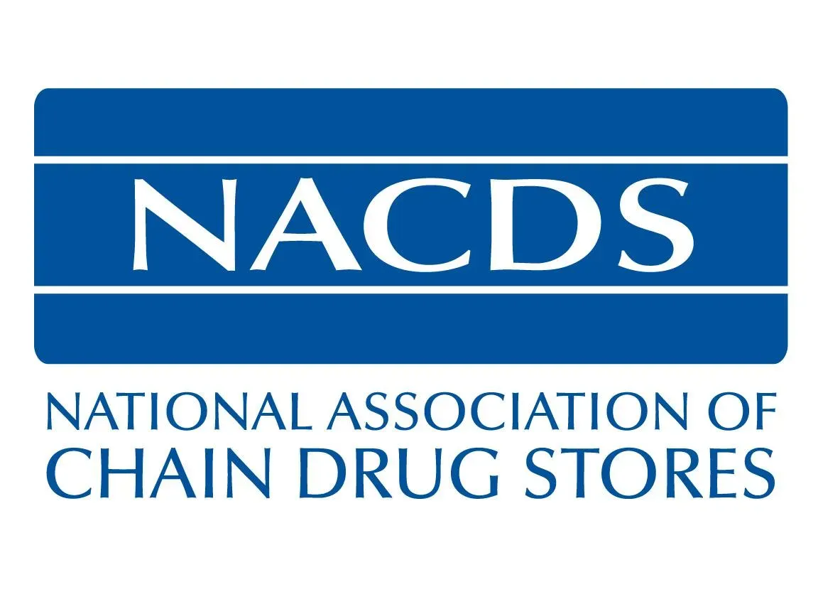 NACDS Applauds FTC Action Against Big PBM Tactics