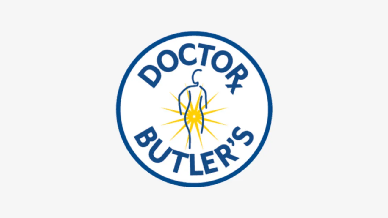 Quest Products acquires Beyond Health, owner of Doctor Butler’s