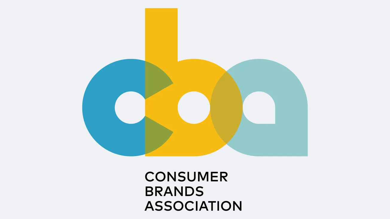 Consumer Brands statement on HHS, FDA food dyes removal