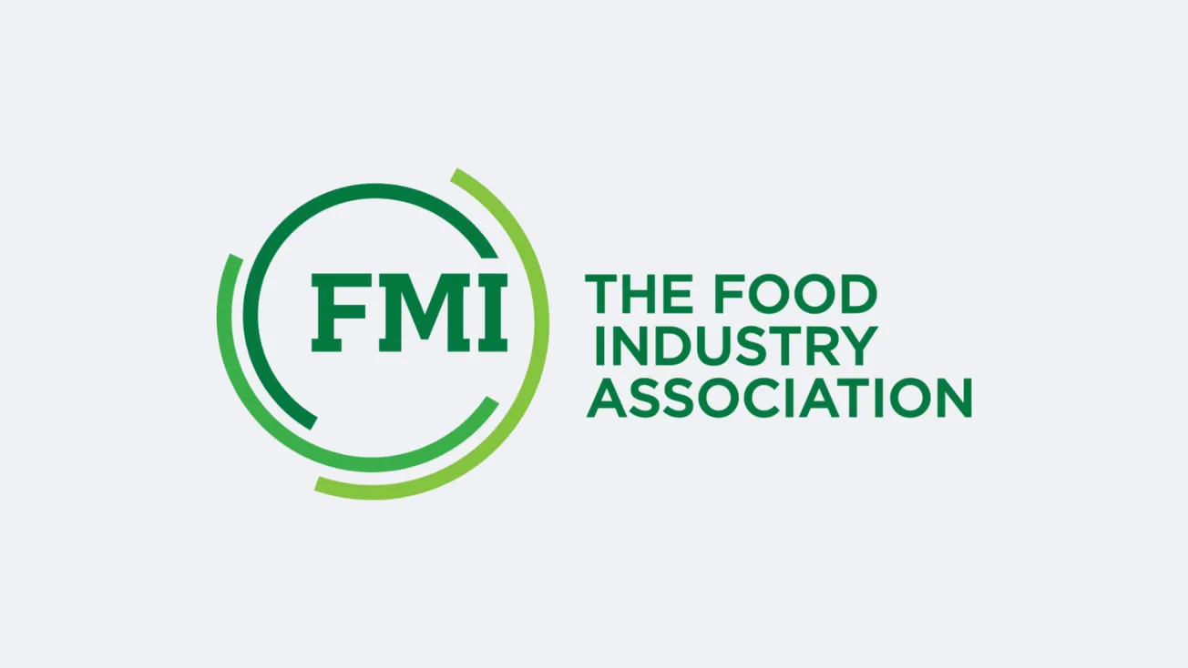 FMI releases statement on March CPI food price numbers