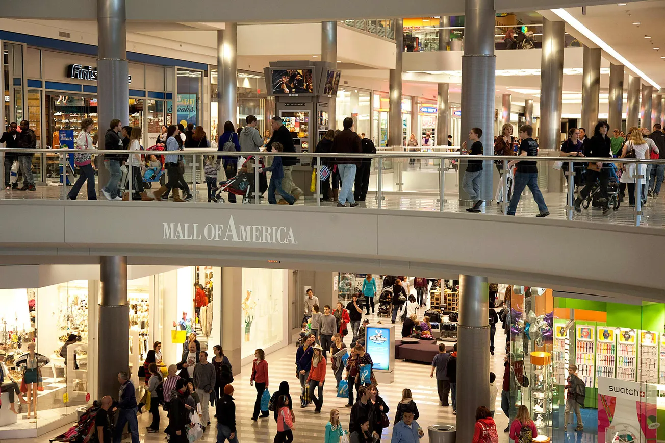 U.S. retail sales jump 1.4% in March