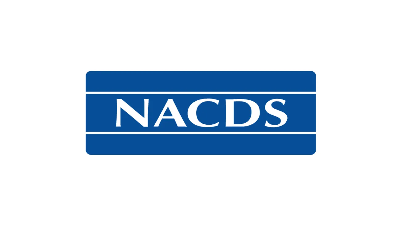 NACDS issues statement on Seniors’ Access to Critical Medications Act