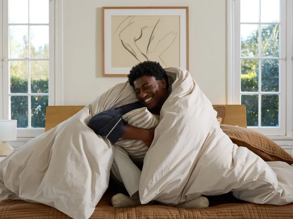 Parachute launches exclusive collection for Target
