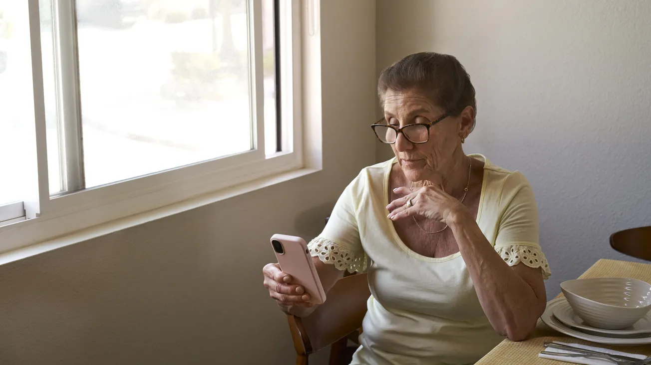 CVS Pharmacy expands delivery options for SNAP customers