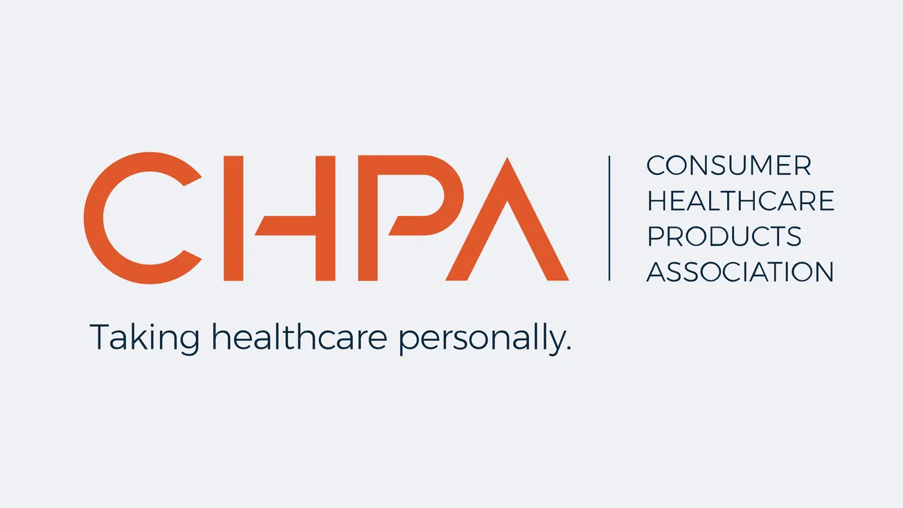 CHPA issues statement on HHS/FDA plans to phase out certain synthetic dyes