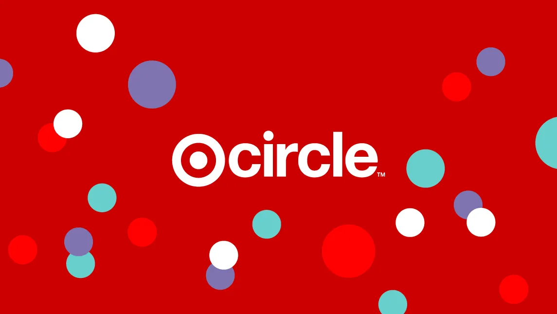 Target Circle 360 now offers no-markup same-day delivery from 100+ retailers
