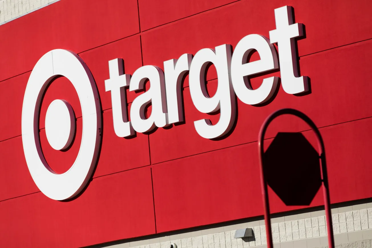 Target launches Enterprise Acceleration Office