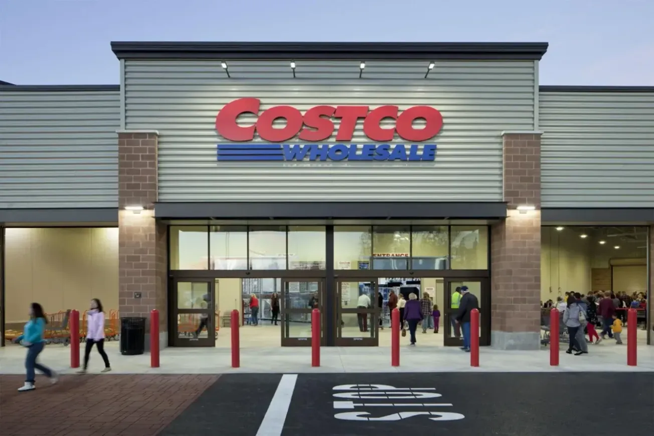Costco posts strong Q3 results, leveraging its scale and agility amid tariff pressures