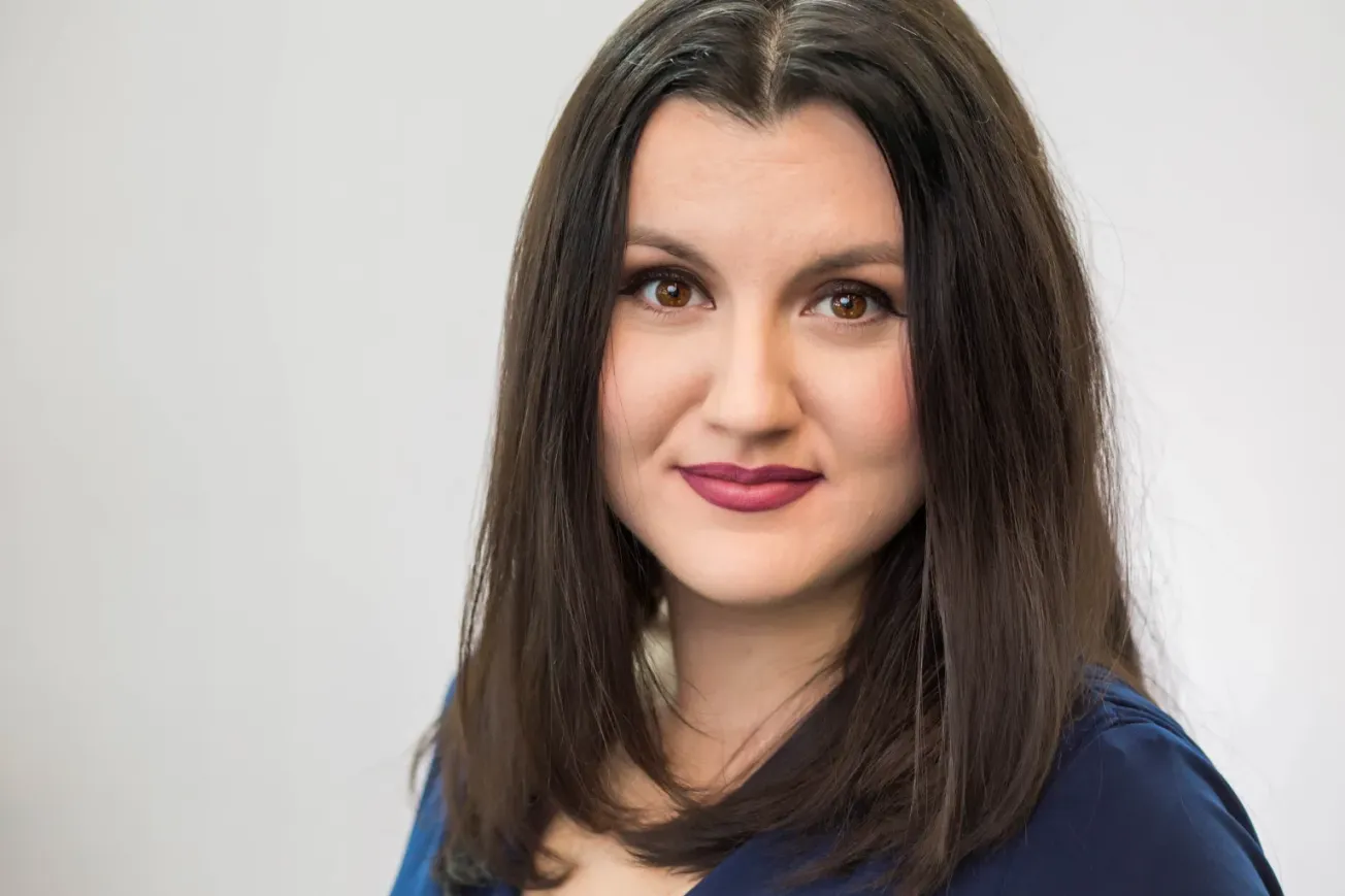 Instacart CEO stepping down