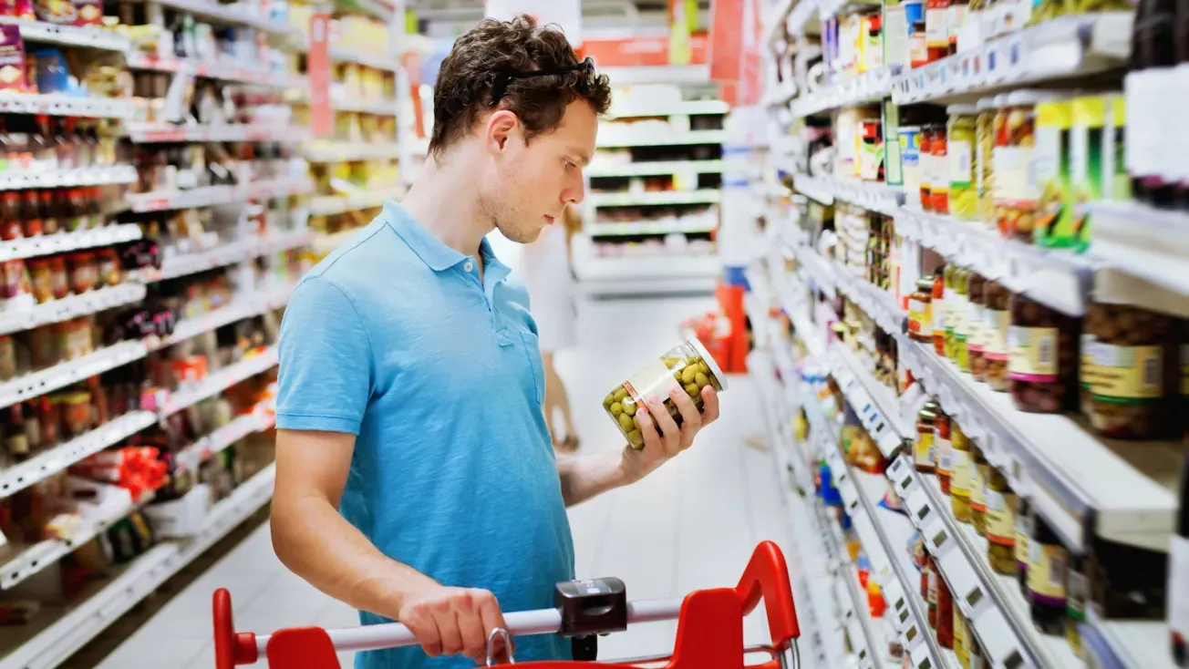 Poll: Consumers see product quality declining as prices rise