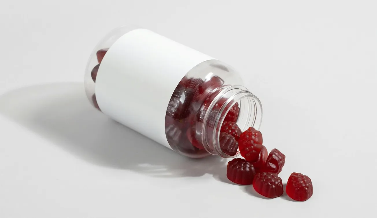 U.S. demand for plant-based supplements soars, targeting a $42B milestone