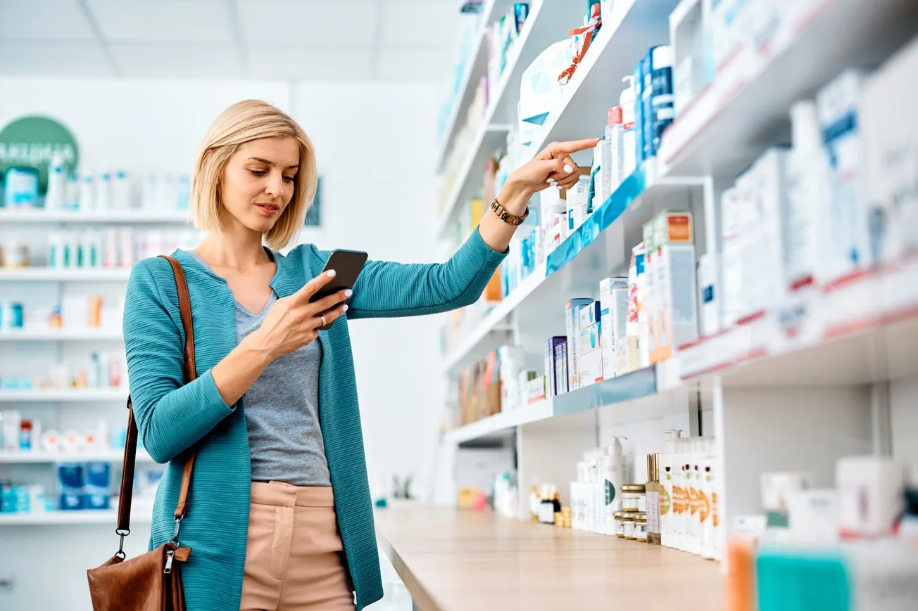 U.S. News releases the 2025-2026 Best OTC Medicine & Health Products