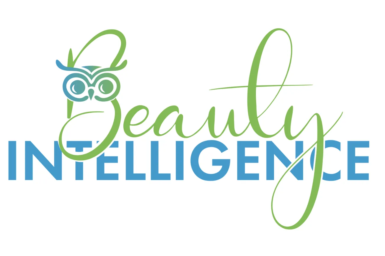 Beauty Intelligence unveils top textured haircare trends driving category growth