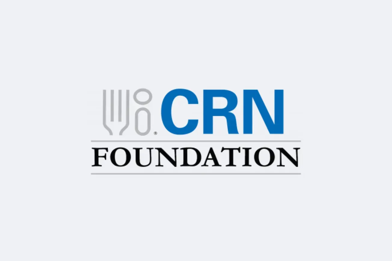CRN Foundation and NAFC partner to expand nutrition access for underserved communities